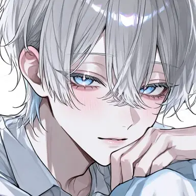 Profile image of 霜紅