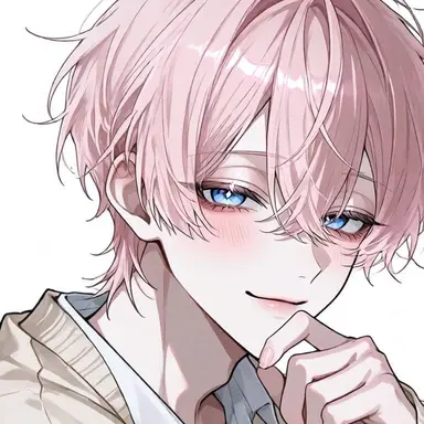 Profile image of 陽斗