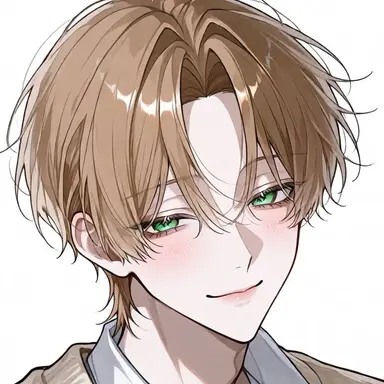 Profile image of 秋羽