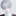 이하음