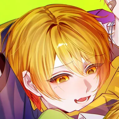 Profile image of あっきぃ