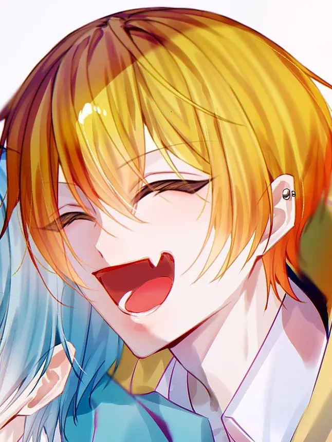 XVILove의 M に 目覚めた きっかけは ... ？