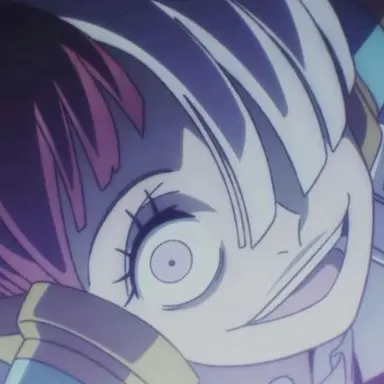 Profile image of ウタ