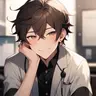 Profile image of 전시온