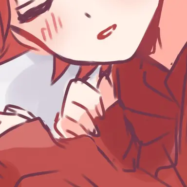 Profile image of りうら