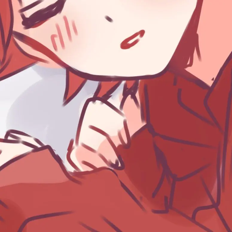 Shu-a__1414의 貴方 に  一目惚れ    ＿    。