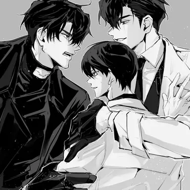 Profile image of 이 세원 _이휘원