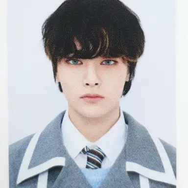Profile image of I.N