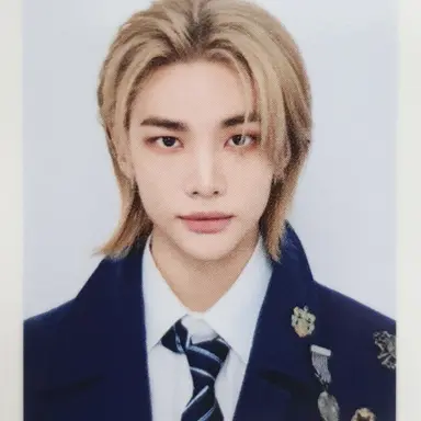 Profile image of Hyunjin