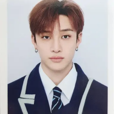 Profile image of Bangchan