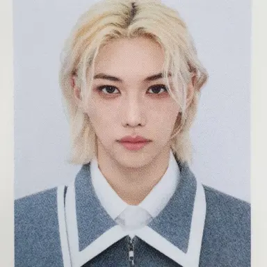 Profile image of Felix