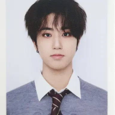 Profile image of Han
