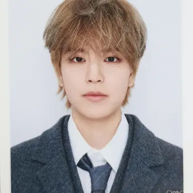 Profile image of Seungmin