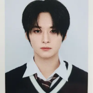 Profile image of Lee know