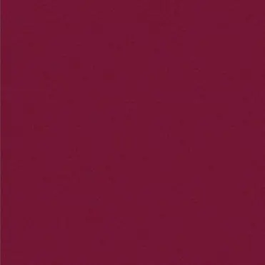 Profile image of Lauren Iroas