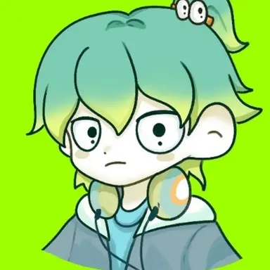 Profile image of 우유참치
