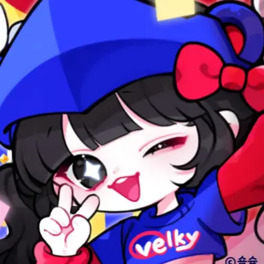 Profile image of 벨키