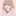 전남친 현여친