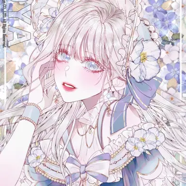 Profile image of user