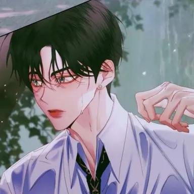 Profile image of 한유혁