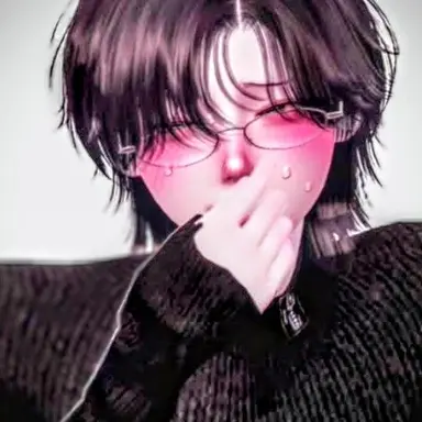 Profile image of 蓮