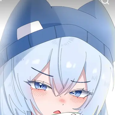 Profile image of 타코
