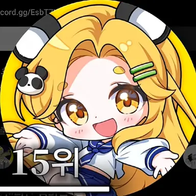 Profile image of 홍챠