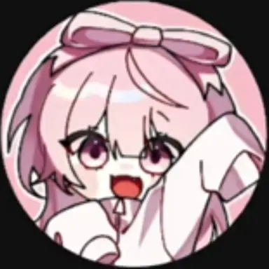 Profile image of 네즈