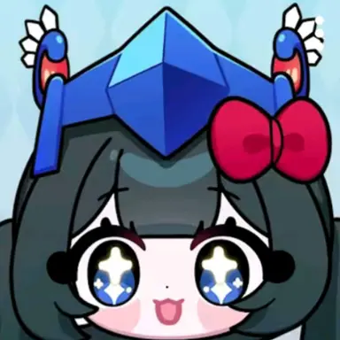 Profile image of 벨키