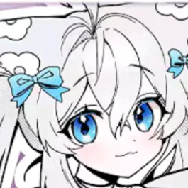 Profile image of 감자링