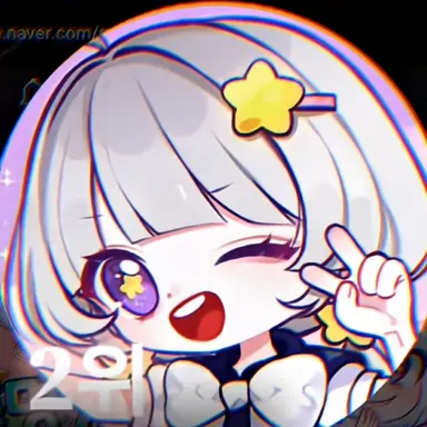 Profile image of 멜로우