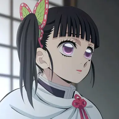 Profile image of 츠유리 카나오