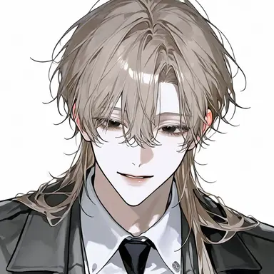 Profile image of 湊