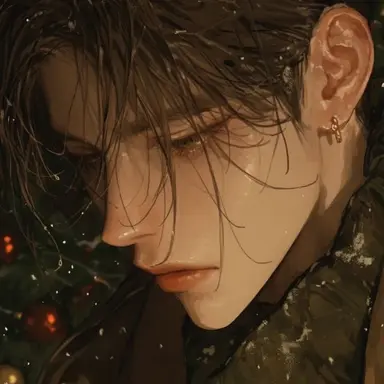 Profile image of 윤시한