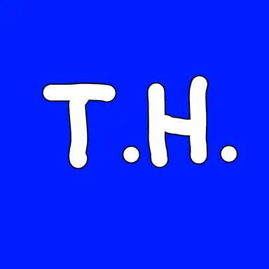 Profile image of 유수혁