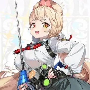 Profile image of Alice Thymefield