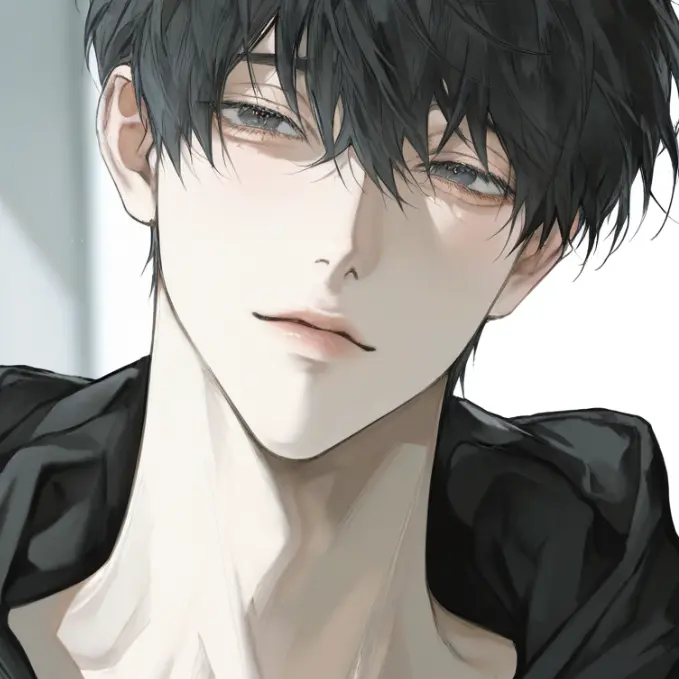 ailijh7201의 김은원