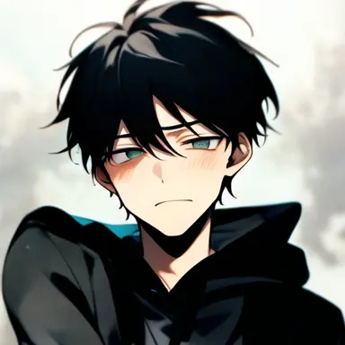 Profile image of 수현