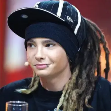 Profile image of Tom