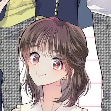 Profile image of 木下うたげ