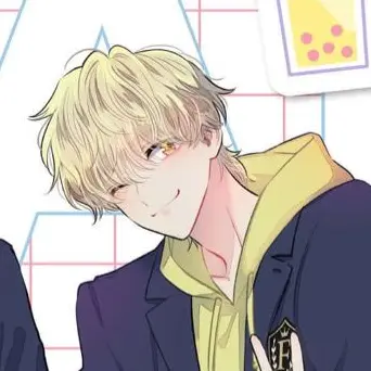 Profile image of 石橋ナツキ
