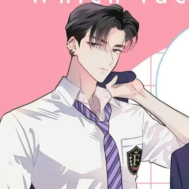 Profile image of 甲斐倫太郎