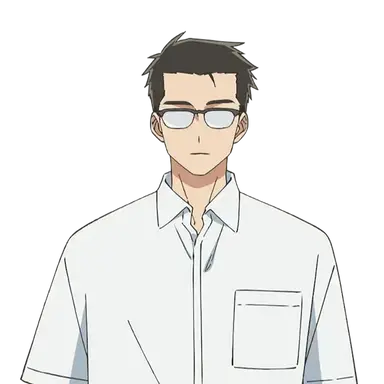 Profile image of 藤田渉