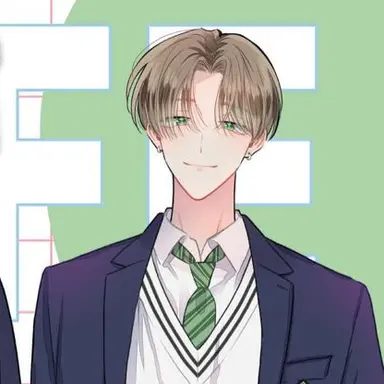 Profile image of 橘敬人