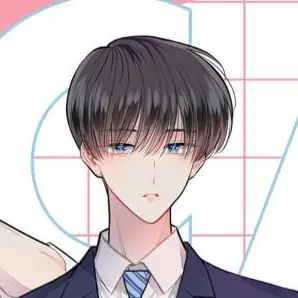 Profile image of 坂口桜利