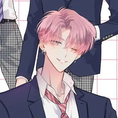 Profile image of 福原多聞
