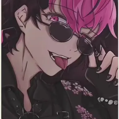 Profile image of らん