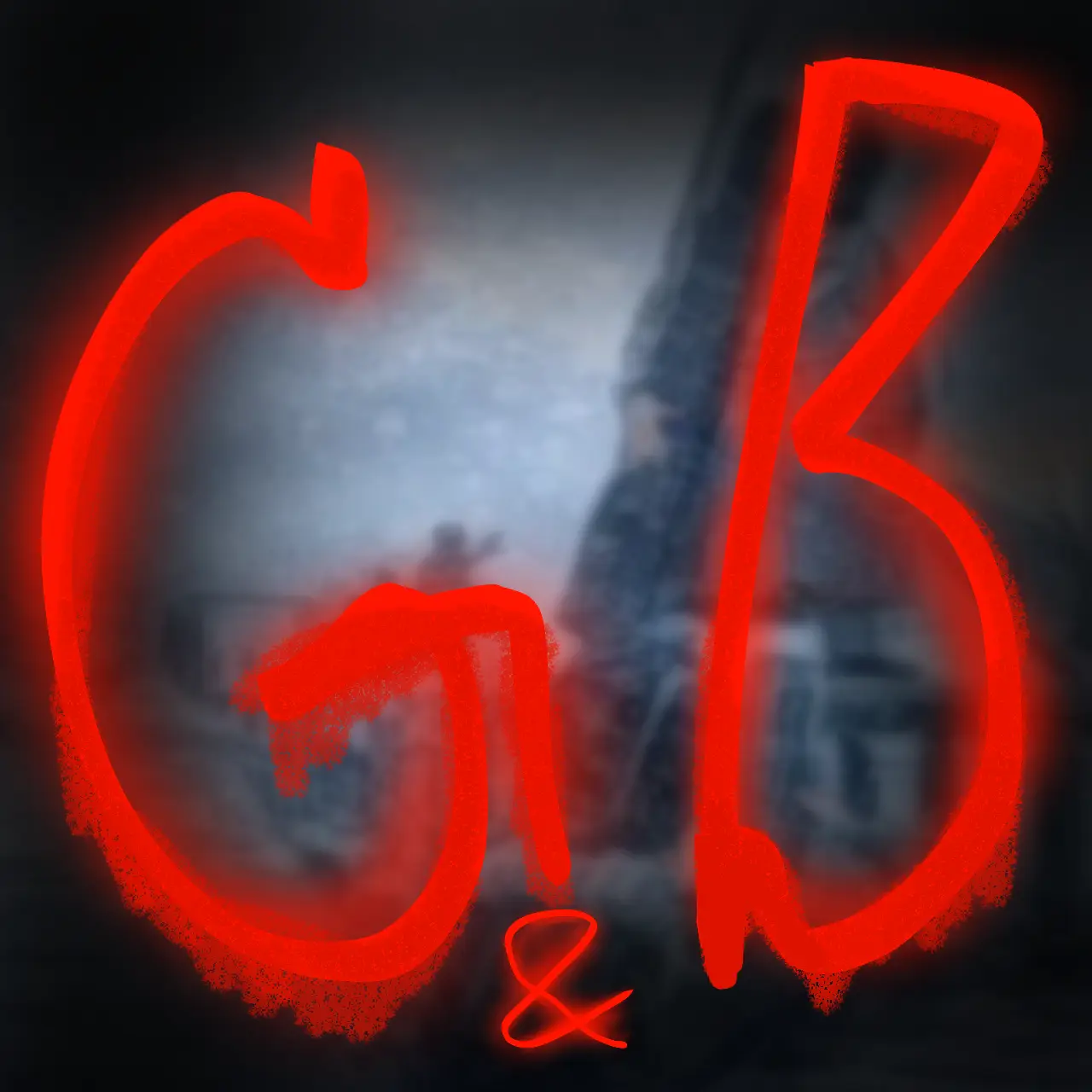 ColdTrill7507의 G&B 베레지나