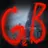 G B