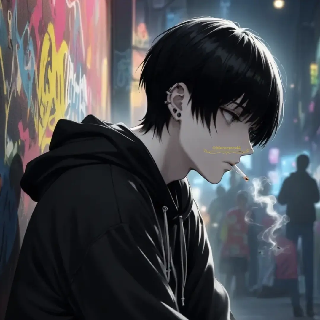 Meromero44의 ユズル
